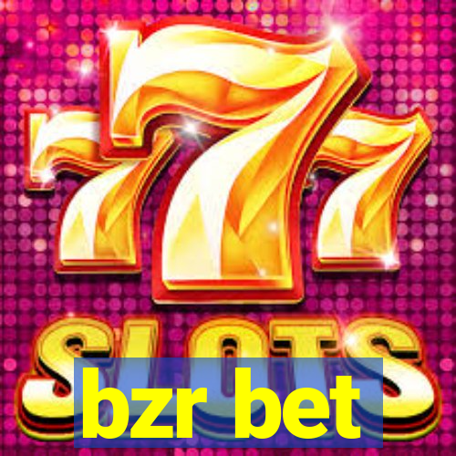 bzr bet